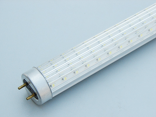 LED lamps light TUBE T5 T8 T10