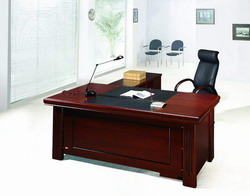 sell office desk