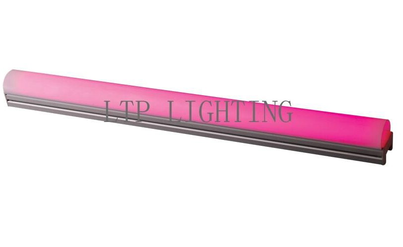 line light (strip light) WF-XT1200