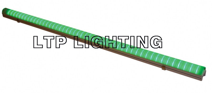 line light (strip light)
