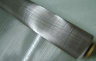 Stainless Steel Wire Mesh