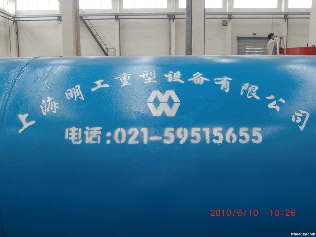  3 20dryer manufactory/driers/dryer