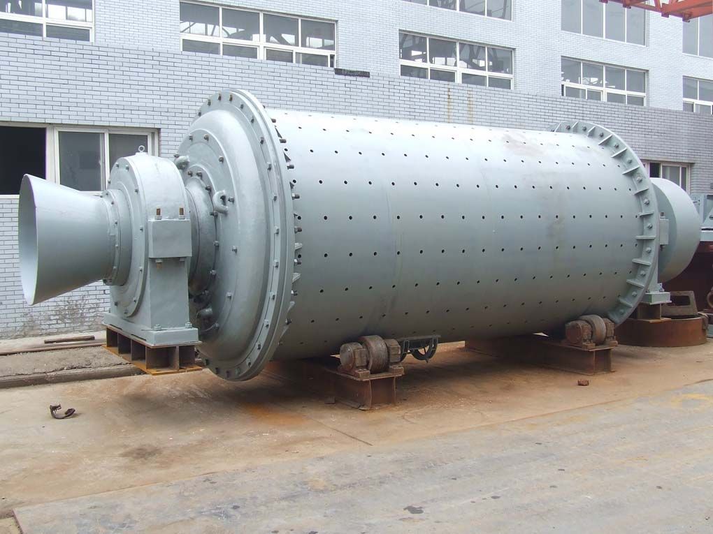 Î¦1830Ã7000ball mills/Ball Mill Equipment/Ball Mill Grinding