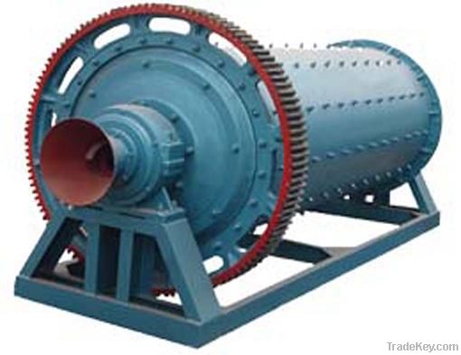 Î¦3600Ã4500ball mills/Ball Mill Equipment/Ball Mill Grinding