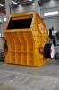 PF Series Impact Crusher