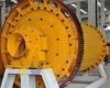 ball mill/mine mill/grinding mill/clinker grinder for cement plant