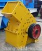 heavy hammer crusher