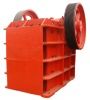 Energy saving PEX-300*1300 jaw crusher