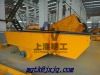 ore grizzly vibrating feeder