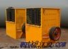 mining hammer crusher