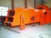 mining vibrating screen