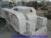 Roller Crusher