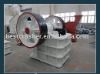 20-65t/h jaw crusher