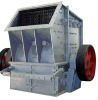 mining hammer crusher/hammer coal crusher/box hammer crusher