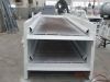 make vibrating screen/liner vibrating screen/vibrating screen cloth