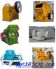 Single Drum Magnetic Separator supplier chennai / Single-stage hammer crusher manufacturers in USA / single chain bucket elevato