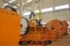 gyratory crusher equipment