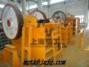 portable rock crusher equipment