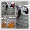 jaw crusher/PE PEX/320mpa/rough/primary/secondary/crushing