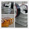 limestone jaw crusher machines/jaw plate-stone crusher/jaw crusher plants