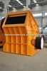 high-efficient fine impact crusher/blow bar impact crusher/industrial impact crushers