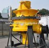 hydraulic drawing manufacturers for sale for metal and non-mental mines cement plant construction gravel