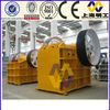 Popular Jaw crusher for big sized material crushing