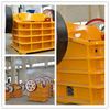 limestone jaw crusher machine/china leading pe series jaw crusher/primary stone jaw crusher