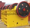 Advanced Jaw Iron Ore Crusher Cheap Crusher