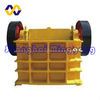 Advanced Jaw type manganese Ore Crusher Cheap Crusher