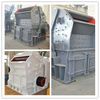 hammers impact crusher/coal impact crusher/aggregate impact crusher