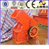 2013 hot ring hammer crusher / ring hammer crusher fot sale / ring hammer crusher in shanghai