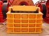 jaw crushers on sale / jaw collect mine / jaw roll crusher forsale