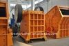 stone jaw crusher / jaw crusher importer / impact jaw crusher