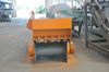ore grizzly vibrating feeder / industrial vibrating feeder / limestone vibrating feeder