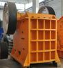 metso jaw crusher / jaw crusher wear parts / PEF jaw crusher