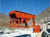 high capacity vibrating feeder / jaw crusher vibrating feeder / vibrating feeder exporters