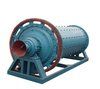 MB0924 Rod mill for grinding stone, ore