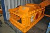 double roll crusher / cement roll crusher / high quality double roll crusher