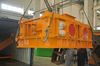 double roll crusher for sale / double roller coal crusher / double toothed roll crusher