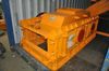 double toothed roll crusher / coal roll crusher / high quality roll crusher