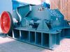 limestone roll crusher / toothed roll crusher / new roll crusher