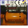 Grinding Rod Mill / stone mill grinder / Building Sand Making Mill
