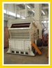 impact hammer crusher / china impact crusher / impact crusher seller