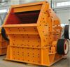 shanghai impact crusher / used impact crusher / 2013 impact crusher