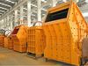 PF impact crusher / portable impact crusher plants / widely used impact crusher