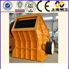 impact crusher plant / impact crusher for coal / european type impact crusher