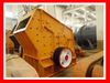 impact mill or crusher / impact crusher for rock / impact crusher equipment