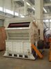 small vertical shaft impact crusher / barite impact crusher / low cost impact crusher