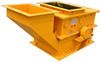 New PCH series Ring Hammer Crusher from shanghai